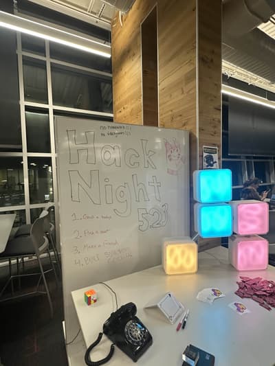 Hack Night 5.23 photo — 1360438609848697024-IMG_3367.jpg