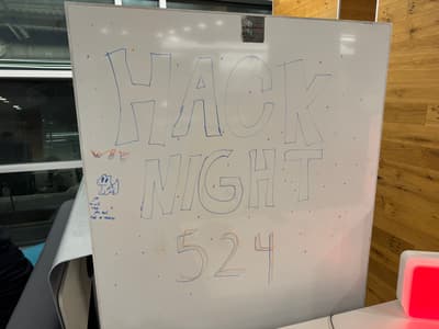 Hack Night 5.24 photo — 1363207913924985066-IMG_9133.jpg