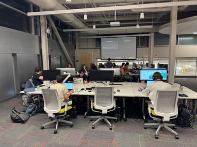 Hack Night 5.25 photo — 1365578895226703933-IMG_9325.jpg
