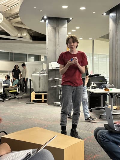 Hack Night 5.25 photo — 1365605738365583430-IMG_3636.jpg