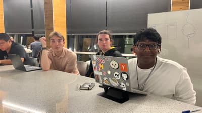 Hack Night 6.1 photo — 1416296972716867705-IMG_8608.jpg