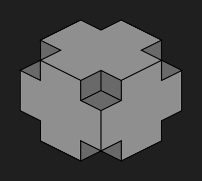 Hack Night 6.4 photo — 1423927315980746783-Logo1.png