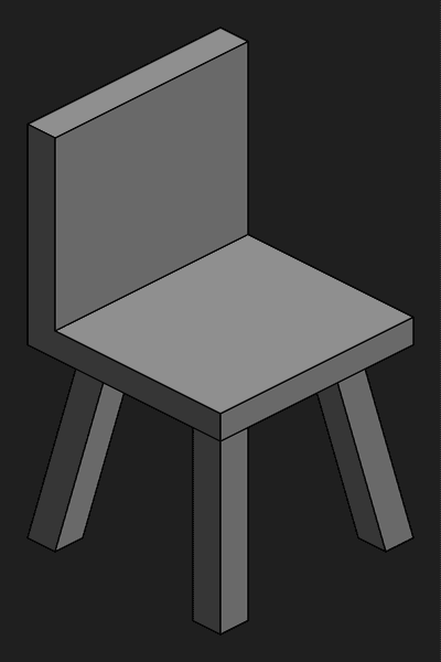 Hack Night 6.4 photo — 1423927315980746783-Logo2.png