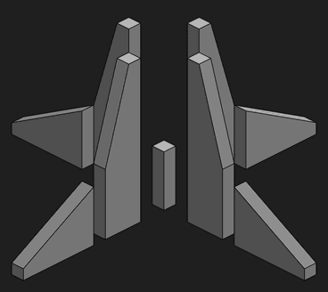 Hack Night 6.4 thumbnail