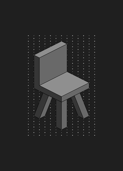 Hack Night 6.4 photo — 1423927407928283156-Cover1.png