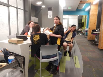 Hack Night 6.4 photo — 1424488783197503690-DSCN4786.jpg