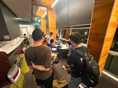 Hack Night 6.6 photo — 1429004468690747462-IMG_8230.jpg