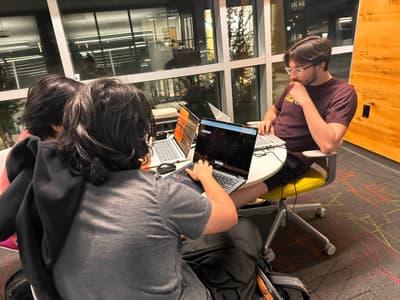 Hack Night 6.6 photo — 1429004468690747462-IMG_8239.jpg