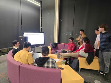Hack Night 6.8 thumbnail