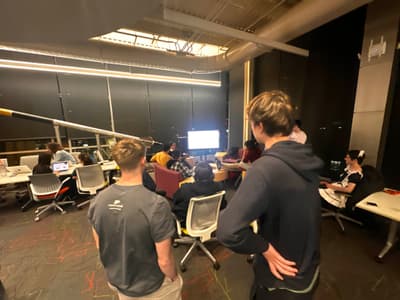Hack Night 6.8 photo — 1433987292111962122-IMG_8614.jpg