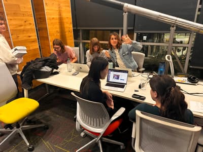 Hack Night 6.8 photo — 1433987292111962122-IMG_8626.jpg