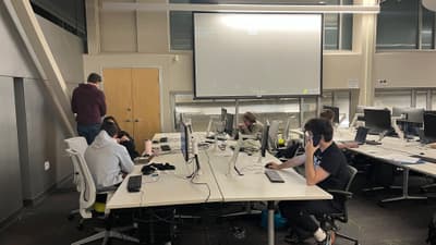 Hack Night 6.9 photo — 1436605347283472394-IMG_9085.jpg