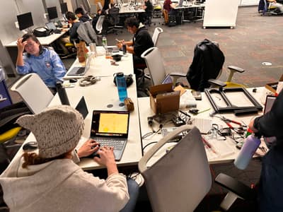 Hack Night 6.9 photo — 1436806591994400798-IMG_9120.jpg