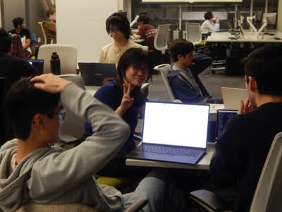 Hack Night 6.10 photo — 1439666214287835136-DSCN4981.jpg