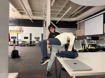 Hack Night 6.12 thumbnail