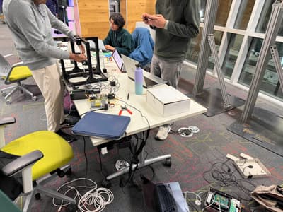 Hack Night 6.12 photo — 1446752017685942373-IMG_4679.jpg