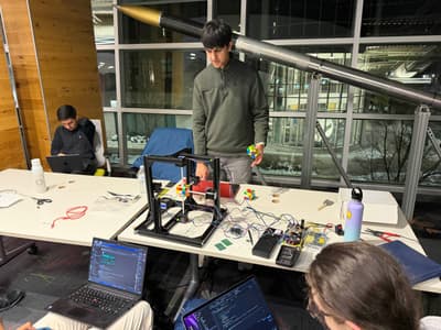 Hack Night 6.12 photo — 1446752017685942373-IMG_4700.jpg