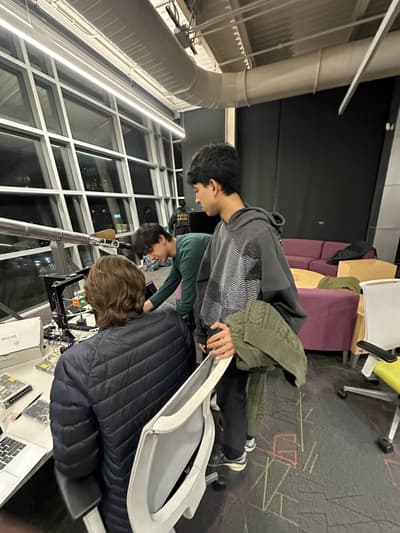 Hack Night 6.14 photo — 1461911758963998885-IMG_0621.jpg