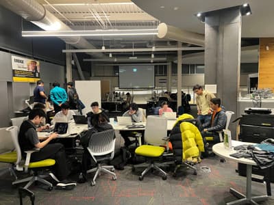 Hack Night 6.14 photo — 1461941862708416522-IMG_0405.jpg