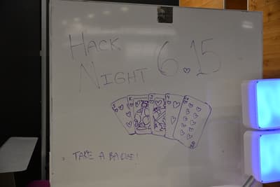 Hack Night 6.15 photo — 1464443747864543430-DSC_0297.JPG