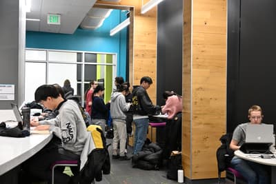 Hack Night 6.15 photo — 1464443747864543430-DSC_0298.JPG