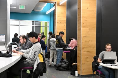 Hack Night 6.15 photo — 1464443747864543430-DSC_0299.JPG