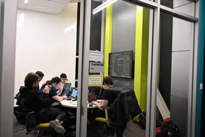 Hack Night 6.15 photo — 1464444343657037947-DSC_0308.JPG