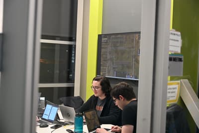 Hack Night 6.15 photo — 1464444343657037947-DSC_0309.JPG