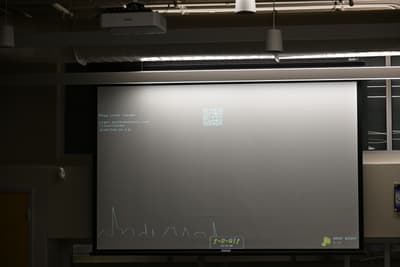 Hack Night 6.15 photo — 1464686770267361554-DSC_0339.JPG