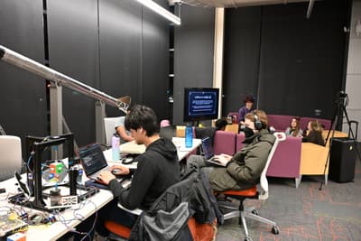 Hack Night 6.15 photo — 1464686770267361554-DSC_0340.JPG