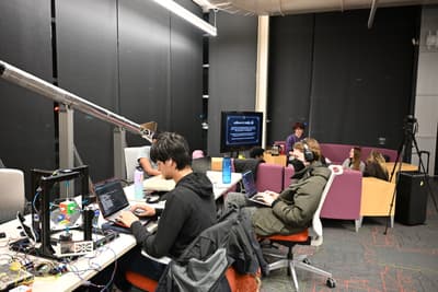 Hack Night 6.15 photo — 1464686770267361554-DSC_0341.JPG