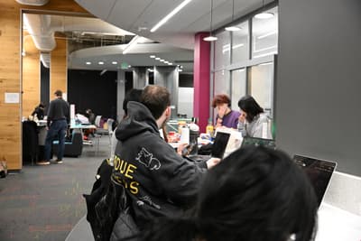 Hack Night 6.15 photo — 1464686997523136643-DSC_0350.JPG