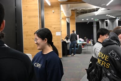 Hack Night 6.15 photo — 1464686997523136643-DSC_0351.JPG