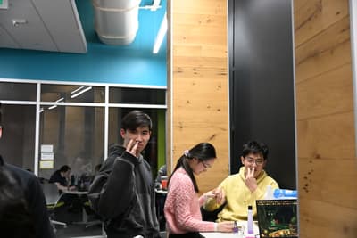 Hack Night 6.15 photo — 1464687552039747715-DSC_0362.JPG