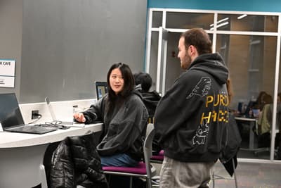 Hack Night 6.15 photo — 1464687920739778695-DSC_0395.JPG