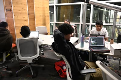 Hack Night 6.16 photo — 1467032907007922340-DSC_0586.JPG