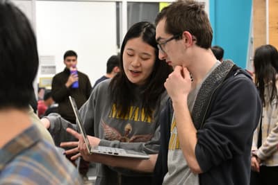 Hack Night 6.16 photo — 1467033891494695007-DSC_0668.JPG