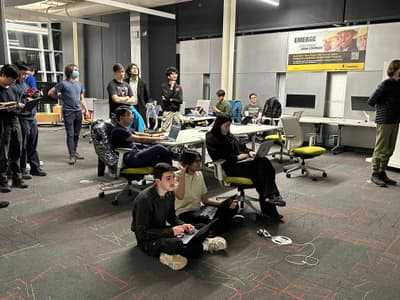 Hack Night 6.17 photo — 1469623418704892029-IMG_1094.jpg