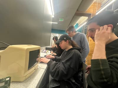 Hack Night 6.17 photo — 1469623557158998149-IMG_1132.jpg