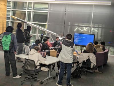 Hack Night 6.19 photo — 1474608537345986710-PXL_20260221_032551225.MP.jpg