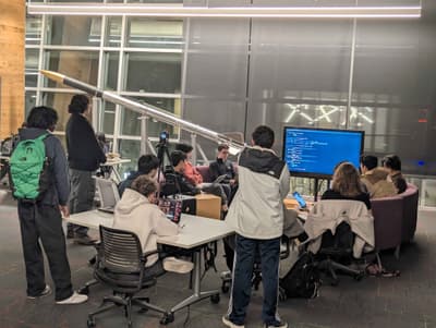 Hack Night 6.19 photo — 1474608537345986710-PXL_20260221_032602982.jpg