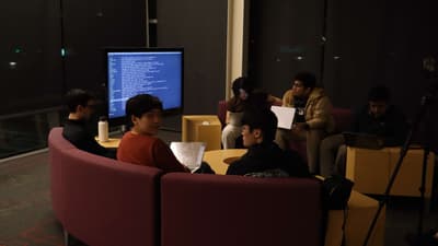 Hack Night 6.19 photo — 1474645380703588423-IMG_1124.jpg