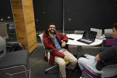 Hack Night 6.19 photo — 1474657367776821271-02.JPG