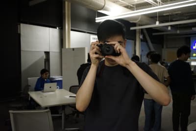 Hack Night 6.19 photo — 1474657367776821271-03.JPG