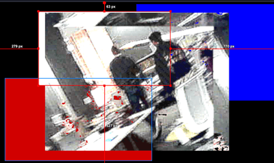 Hack Night 6.20 photo — 1477129050416746616-image.png