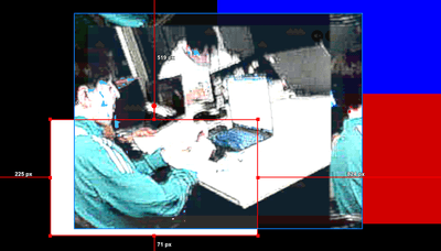 Hack Night 6.20 photo — 1477129050416746616-image.png