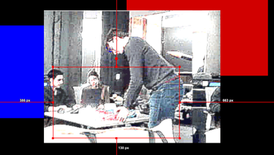 Hack Night 6.20 photo — 1477129050416746616-image.png