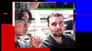Hack Night 6.20 thumbnail