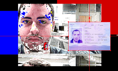 Hack Night 6.20 photo — 1477129308584673401-image.png