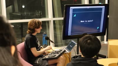 Hack Night 6.21 photo — 1479718084288843937-IMG_1174.JPG